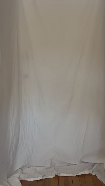 M Tapestry Task Coat - Pride