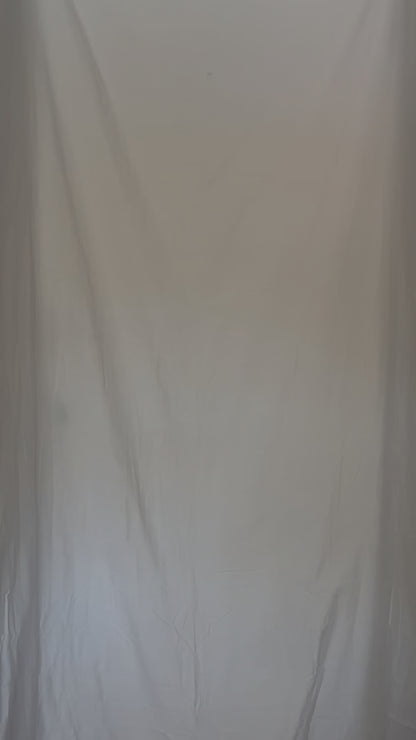 M/L Snare Midi Dress - Dirty Martini